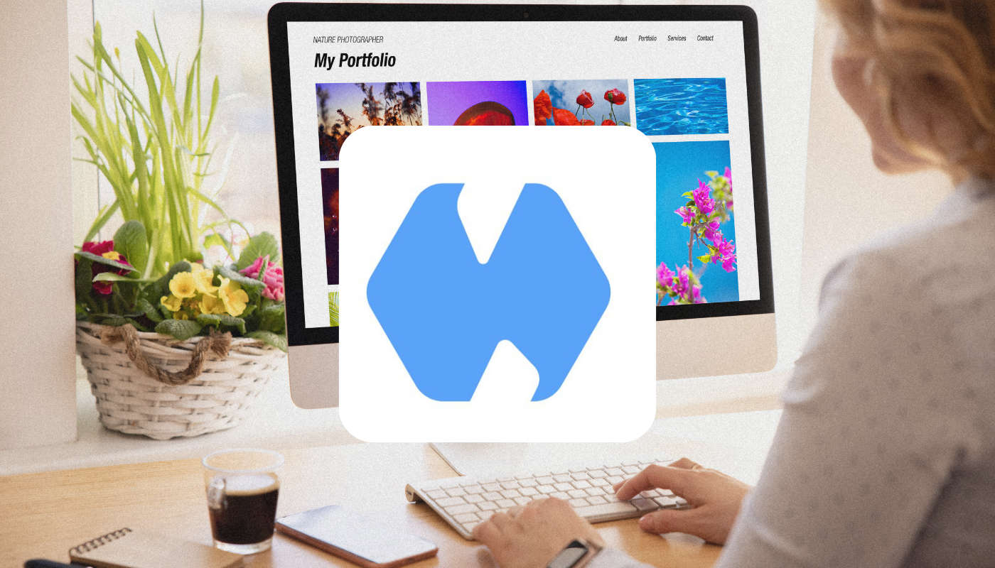 logo ASulaymon design portfolio logo